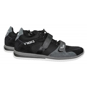Кроссовки V`Noks Boxing Edition Grey р. 45